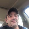 kevinwilburn734